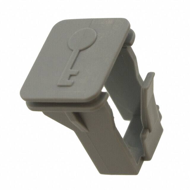 2891220 Phoenix Contact  Modular Connector Accessories